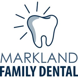 Markland Family Dental