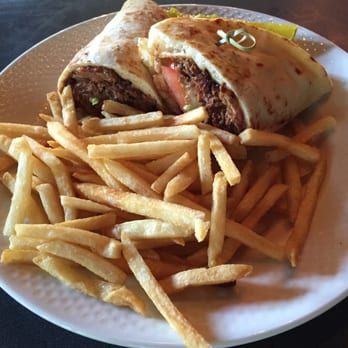 Huzzah - Brisket - Pizza Near Me - Williamsburg, Virginia Huzzah - Brisket - Pizza Near Me - Williamsburg, Virginia