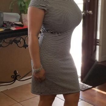 Kimberly Henry, MD - The photo was 6 months after the surgery - Cosmetic Surgeons Near Me - Greenbrae, California