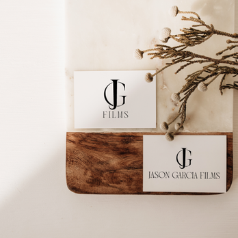 Rose Garcia Creative - Graphic Design Near Me
