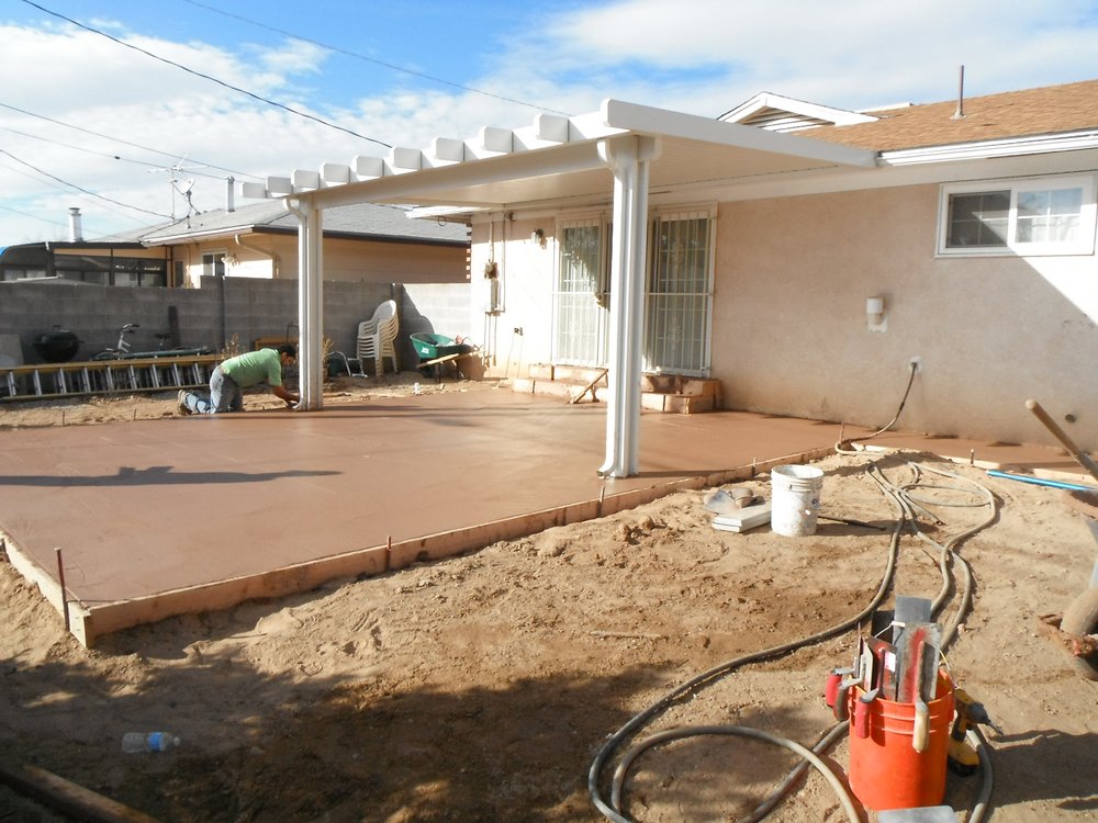 D & R SERVICES Updated September 2024 63 Photos 2929 Coors Blvd NW, Albuquerque, New