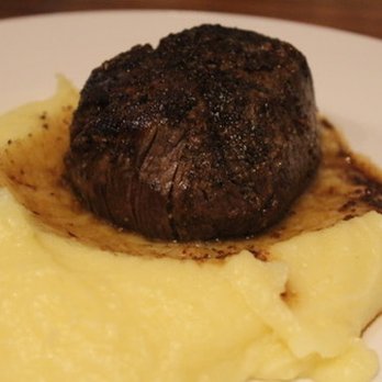 Michael Jordan's Steak House - Chicago - Steakhouses Near Me - Chicago, Illinois Michael Jordan's Steak House - Chicago - Steakhouses Near Me - Chicago, Illinois