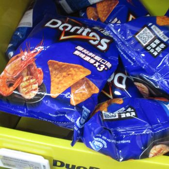 DuoDuo Snacks - Department Stores Near Me - Rowland Heights, California DuoDuo Snacks - Department Stores Near Me - Rowland Heights, California