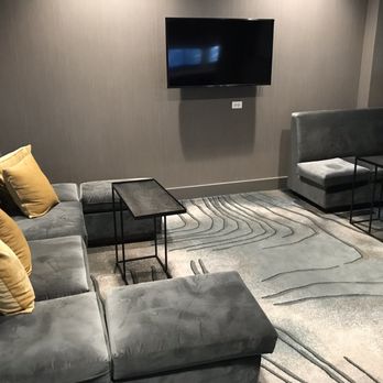 Chicago Marriott Schaumburg - Hotels Near Me - Schaumburg, Illinois