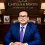 Castillo & Montes Attorneys at Law
