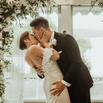 KDN Photos - Event Photography Near Me