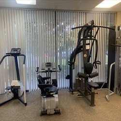 Select Physical Therapy - Coral Springs - The Walk