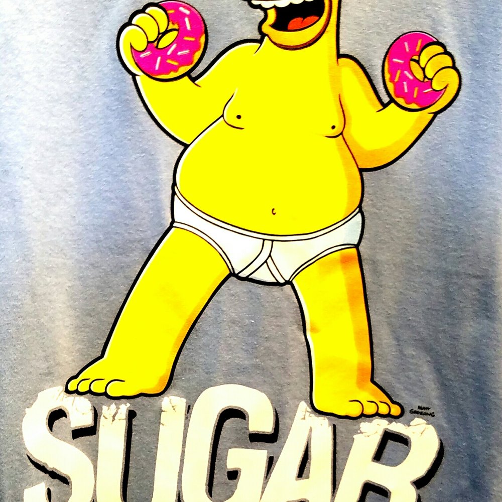 Kwik-E-Mart - Cute t-shirts - Convenience Stores Near Me - Orlando, Florida Kwik-E-Mart - Cute t-shirts - Convenience Stores Near Me - Orlando, Florida