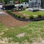 Sons Landscaping