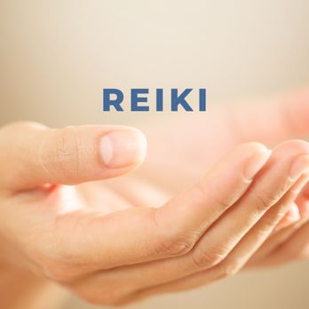 Your 3 Eyes - Reiki Near Me - Oakland, California Your 3 Eyes - Reiki Near Me - Oakland, California