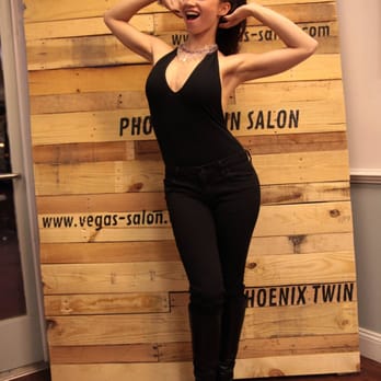 Matt Rose - Hair Extensions Near Me - Las Vegas, Nevada Matt Rose - Hair Extensions Near Me - Las Vegas, Nevada
