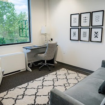 Potomac Therapy Group - Counseling & Mental Health Near Me - Rockville, Maryland