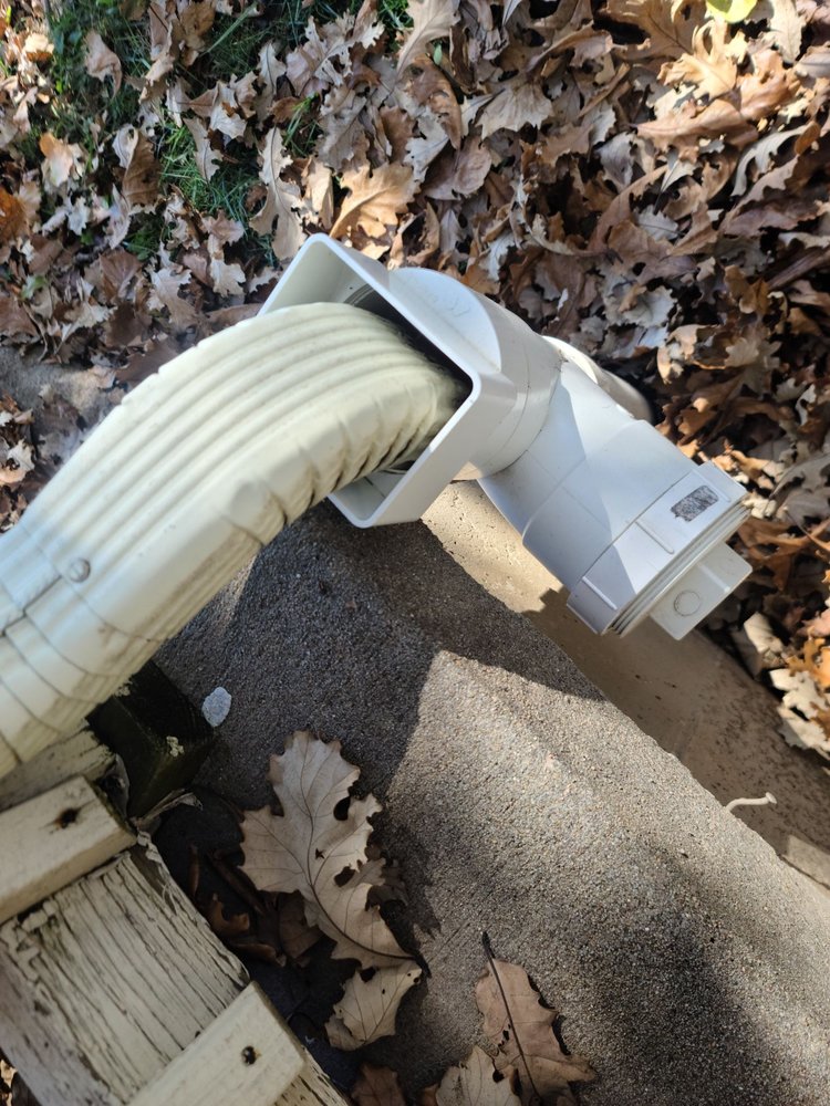 Atlantis Drainage Solutions - septic in Kansas City, MO