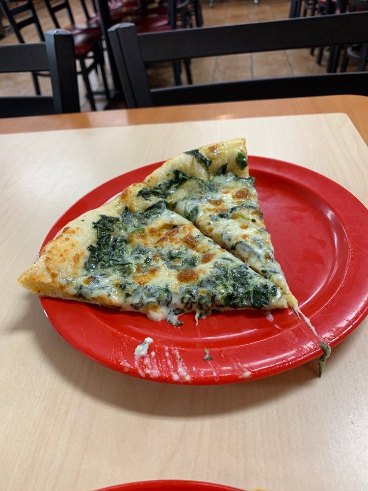 CICIS PIZZA Updated August 2024 12 Photos & 18 Reviews 3190