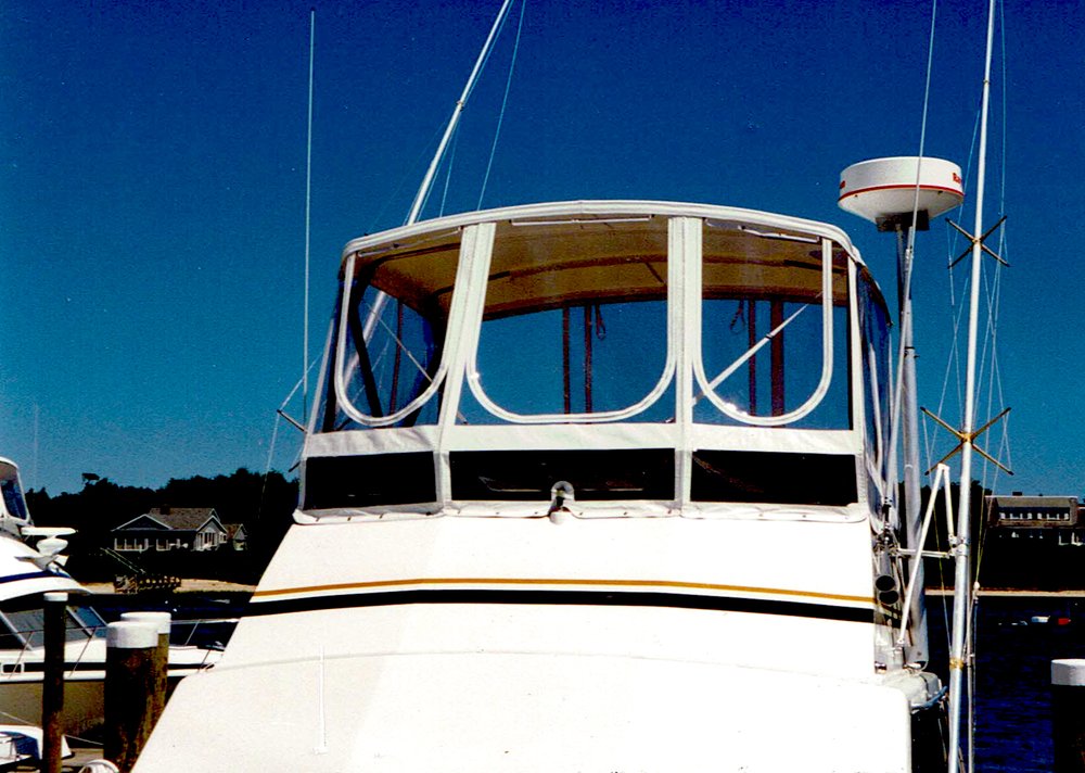 NAUTICAL PICKERS Updated September 2024 27 Photos 4791 SE Dixie
