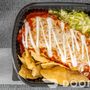 Photo of Tacos Y Cerveza