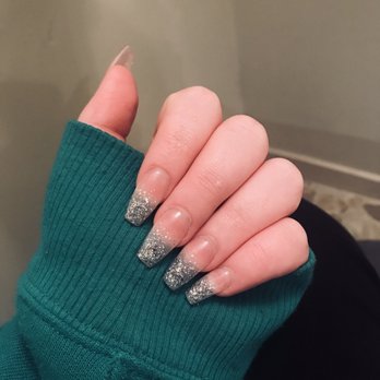 Cutie Nails - Nail Salons Near Me - Lynnwood, Washington Cutie Nails - Nail Salons Near Me - Lynnwood, Washington