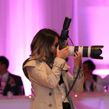 Jasmine Lee Photography - Jasmine Lee in action. Throughout the entire ceremony and reception she was so ninja I never sensed her presence capturing all our memories. - Event Photography Near Me Jasmine Lee Photography - Jasmine Lee in action. Throughout the entire ceremony and reception she was so ninja I never sensed her presence capturing all our memories. - Event Photography Near Me