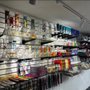 Tedz Smoke Shop