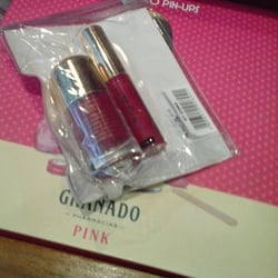 Granado - Bendito kit caro