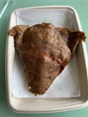 Crepes & Dosas by null