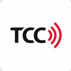 Verizon Authorized Retailer, TCC
