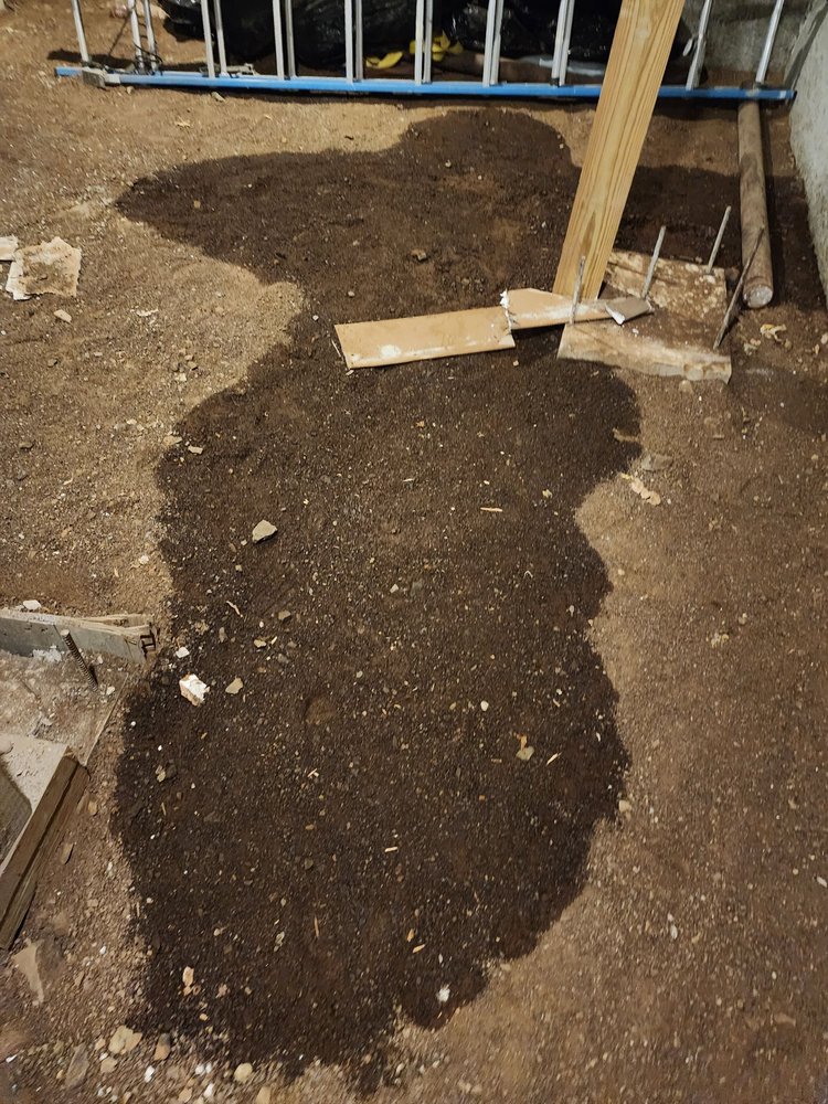 Slide of Prometheus Home Services