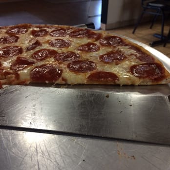 Fratelli Pizzeria & Cafe - Yummy - Pizza Near Me - Bethlehem, Pennsylvania Fratelli Pizzeria & Cafe - Yummy - Pizza Near Me - Bethlehem, Pennsylvania