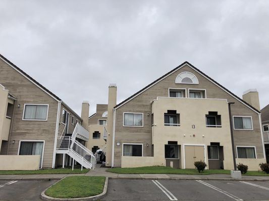 2101 West Vineyard Ave Oxnard Ca RESIDENCE INN BY MARRIOTT OXNARD RIVER RIDGE - Updated August 2024
