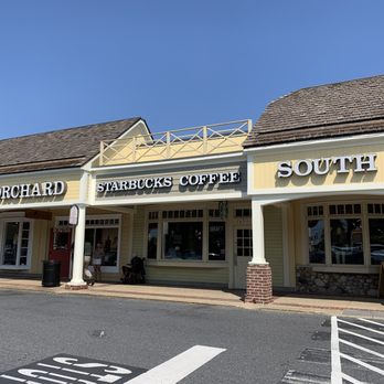 Starbucks - Coffee & Tea Near Me - Bethesda, Maryland Starbucks - Coffee & Tea Near Me - Bethesda, Maryland