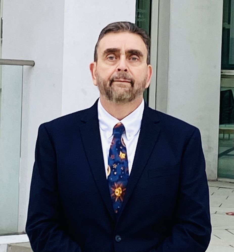 Law Offices of Mark A Papirio - divorce attorney in Springfield, MA