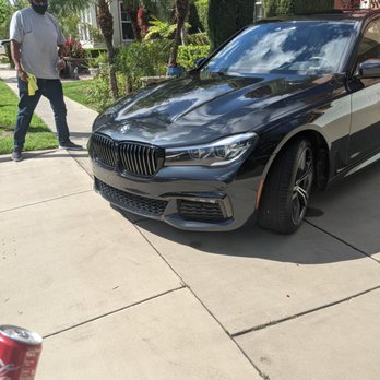 OG’s Auto Details - Auto Detailing Near Me OG’s Auto Details - Auto Detailing Near Me