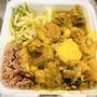 Photo of Hop A Long's Jamaican Kitchen