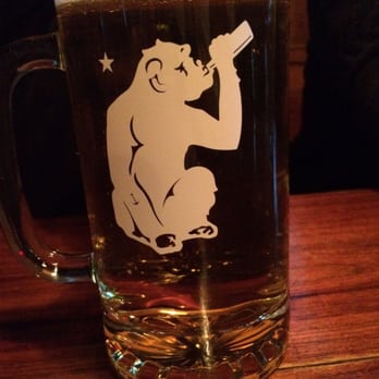 Brass Monkey - Bars Near Me - New York, New York Brass Monkey - Bars Near Me - New York, New York
