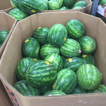 Costco - The best in town! - Wholesale Stores Near Me - Tucson, Arizona