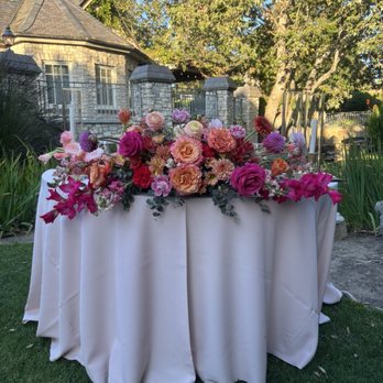 Brookridge Manor - Venues & Event Spaces Near Me - Fallbrook, California