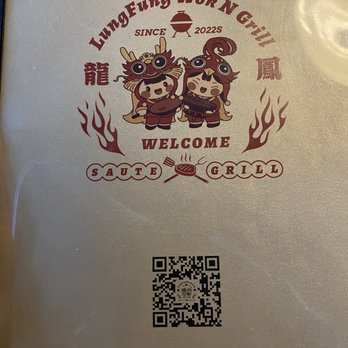 Lungfung wok N grill - Chinese Near Me - Lake Oswego, Oregon Lungfung wok N grill - Chinese Near Me - Lake Oswego, Oregon