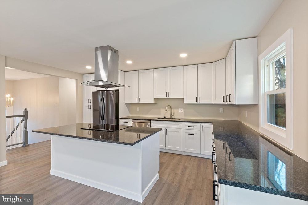 Slide of Collective Renovations