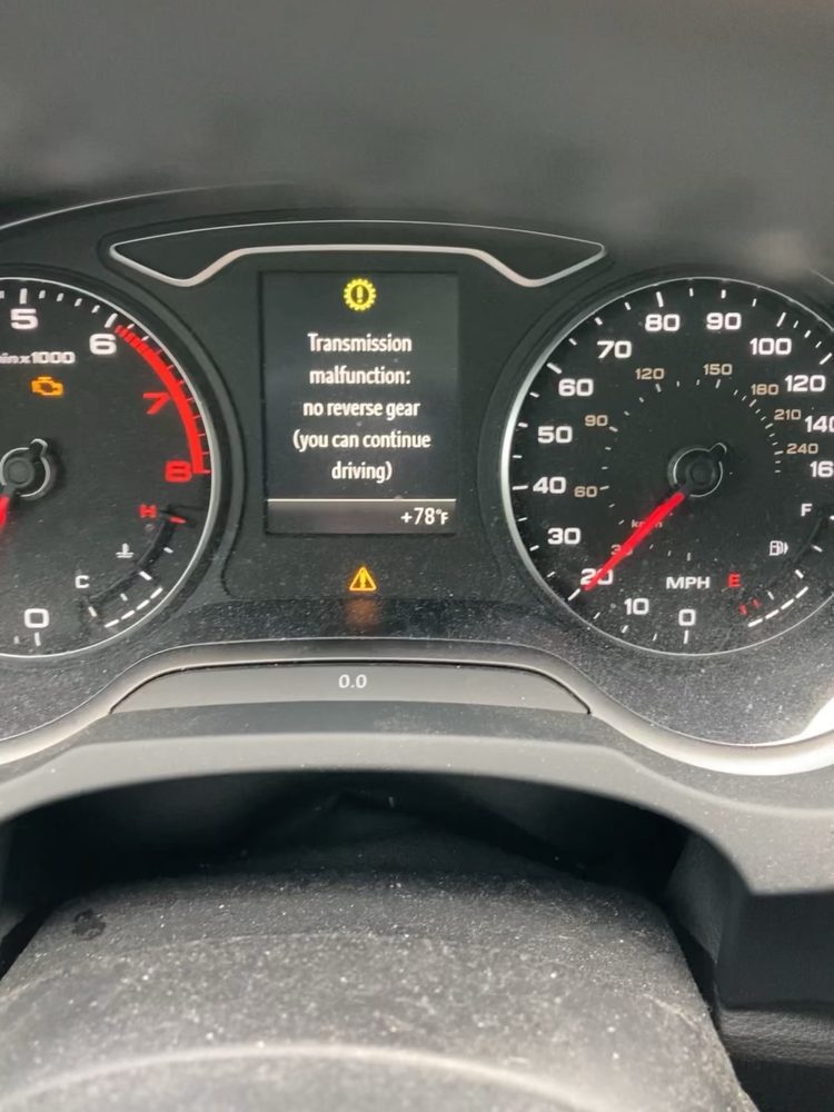 AUDI FREEHOLD 27 Photos & 39 Reviews Car Dealers 3561 US Rte 9 N