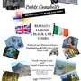 Photo of Paddy Campbell's Belfast Famous Black Cab Tours