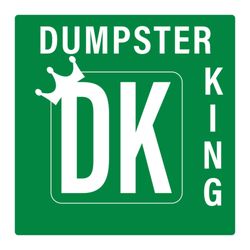 Dumpster King