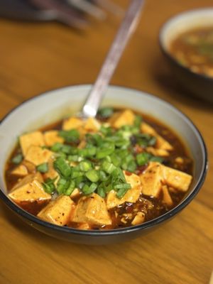 NiHao Arlington by null