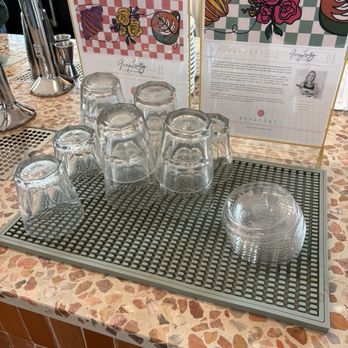 Bovaconti Coffee - Coffee & Tea Near Me - Carmel, Indiana