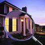 Mark Beck's Home Inspections Plus