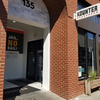 Kounter - New American Near Me - Rock Hill, South Carolina Kounter - New American Near Me - Rock Hill, South Carolina