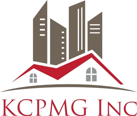 Kansas City Property Management Group Inc