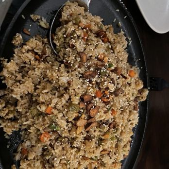Esencia - Salad Near Me - San Antonio, Texas