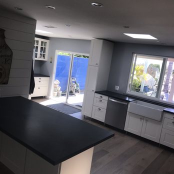 Sciarrino Marble - Countertop Installation Near Me - San Diego, California Sciarrino Marble - Countertop Installation Near Me - San Diego, California