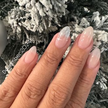 Shang Nail - Gel x mani - Nail Salons Near Me - Azusa, California Shang Nail - Gel x mani - Nail Salons Near Me - Azusa, California
