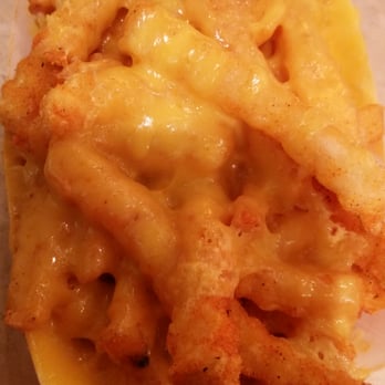 Hoagieville - Small cheese fries...big enough for 2 people easily - Sandwiches Near Me - Missoula, Montana Hoagieville - Small cheese fries...big enough for 2 people easily - Sandwiches Near Me - Missoula, Montana